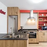 Apartamento Recien Reformado Plaza Del Ayuntamiento